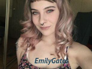 Emily_Gates