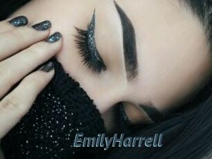 EmilyHarrell