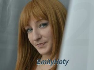 EmilyHoty