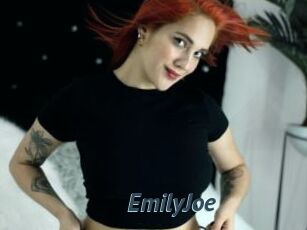 EmilyJoe