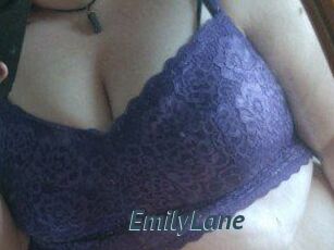 EmilyLane