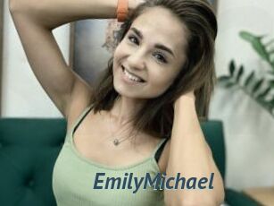 EmilyMichael