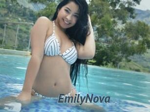 EmilyNova