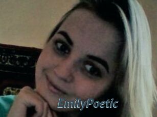 EmilyPoetic