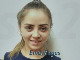 EmilyRages