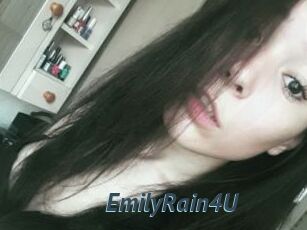 EmilyRain4U