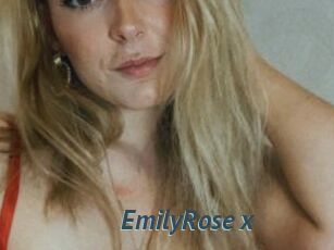 EmilyRose_x