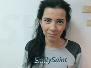 EmilySaint