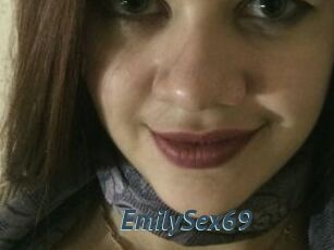 EmilySex69