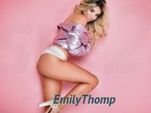 EmilyThomp