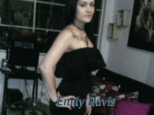 Emily_Davis