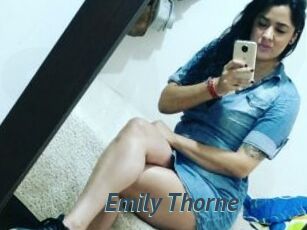 Emily_Thorne