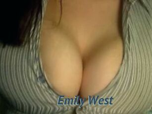 Emily_West