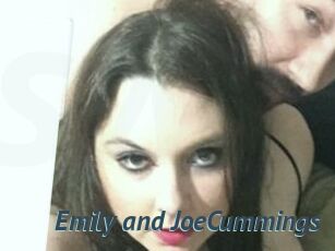 Emily_and_JoeCummings