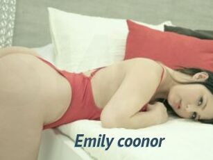 Emily_coonor