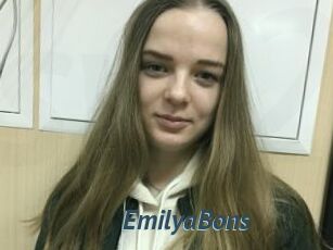 EmilyaBons