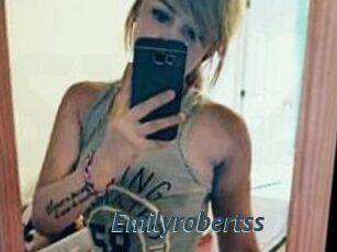 Emilyrobertss