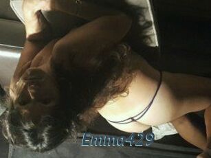 Emma429