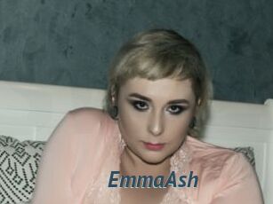 EmmaAsh