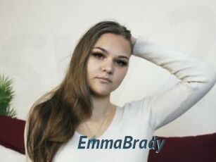 EmmaBrady