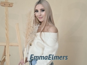 EmmaElmers