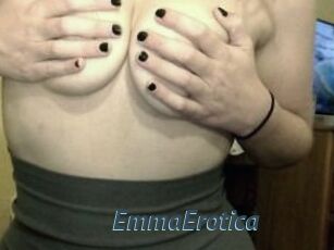 EmmaErotica