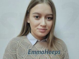 EmmaHeeps