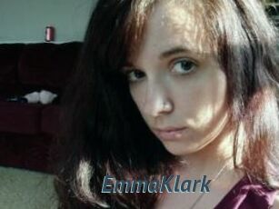 EmmaKlark