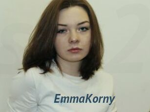 EmmaKorny