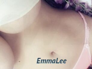 EmmaLee