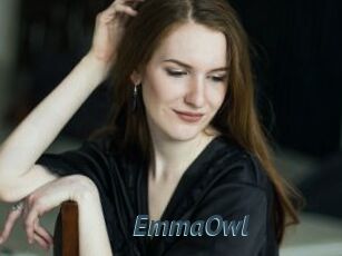 EmmaOwl