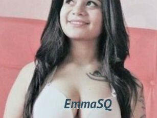 Emma_SQ