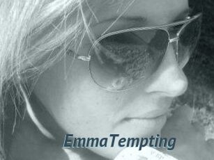 EmmaTempting