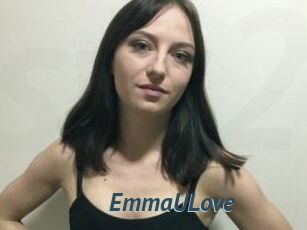 EmmaULove