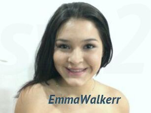 EmmaWalkerr