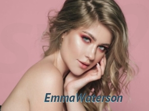 EmmaWaterson