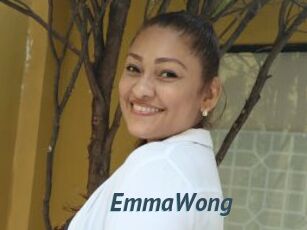 EmmaWong