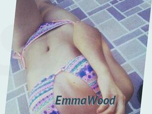 EmmaWood