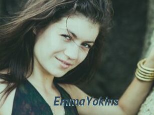 EmmaYokins