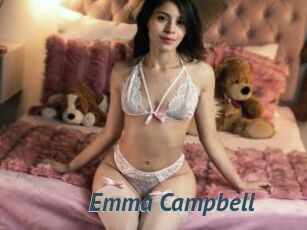 Emma_Campbell