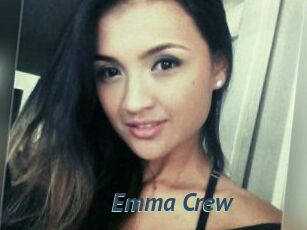 Emma_Crew