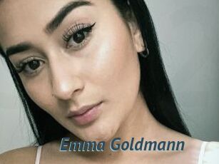 Emma_Goldmann