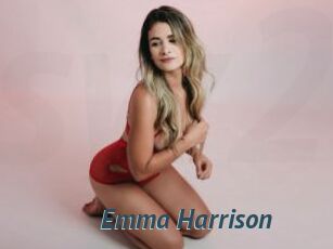 Emma_Harrison