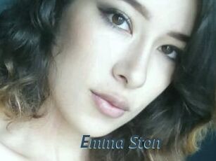 Emma_Ston