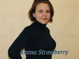 Emma_Strawberry