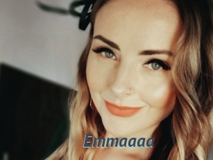 Emmaaaa