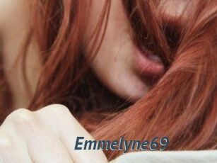 Emmelyne69