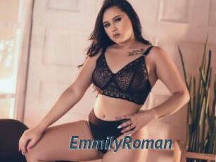 EmmilyRoman