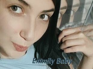 Emmily_Baby