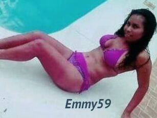 Emmy59